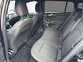 Ford Focus Turnier 1.0 EcoBoost Hybrid ST-LINE X Schwarz - thumbnail 8