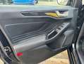 Ford Focus Turnier 1.0 EcoBoost Hybrid ST-LINE X Schwarz - thumbnail 13