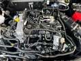 Ford Focus Turnier 1.0 EcoBoost Hybrid ST-LINE X Schwarz - thumbnail 16