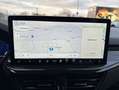 Ford Focus Turnier 1.0 EcoBoost Hybrid ST-LINE X Schwarz - thumbnail 12