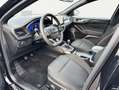 Ford Focus Turnier 1.0 EcoBoost Hybrid ST-LINE X Schwarz - thumbnail 7