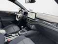 Ford Focus Turnier 1.0 EcoBoost Hybrid ST-LINE X Schwarz - thumbnail 10