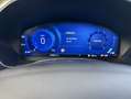 Ford Focus Turnier 1.0 EcoBoost Hybrid ST-LINE X Schwarz - thumbnail 11
