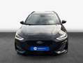 Ford Focus Turnier 1.0 EcoBoost Hybrid ST-LINE X Schwarz - thumbnail 3