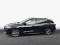 Ford Focus Turnier 1.0 EcoBoost Hybrid ST-LINE X Schwarz - thumbnail 4