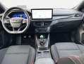 Ford Focus Turnier 1.0 EcoBoost Hybrid ST-LINE X Schwarz - thumbnail 9