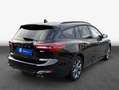 Ford Focus Turnier 1.0 EcoBoost Hybrid ST-LINE X Schwarz - thumbnail 2