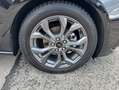 Ford Focus Turnier 1.0 EcoBoost Hybrid ST-LINE X Schwarz - thumbnail 15