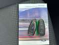 Ford Focus Turnier 1.0 EcoBoost Hybrid ST-LINE X Schwarz - thumbnail 14