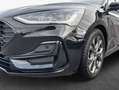 Ford Focus Turnier 1.0 EcoBoost Hybrid ST-LINE X Schwarz - thumbnail 5