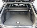 Ford Focus Turnier 1.0 EcoBoost Hybrid ST-LINE X Schwarz - thumbnail 6
