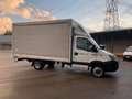 Iveco daily cassone e centina da 4,50 Bianco - thumbnail 4