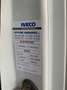 Iveco daily cassone e centina da 4,50 Bianco - thumbnail 10
