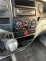 Iveco daily cassone e centina da 4,50 Bianco - thumbnail 8