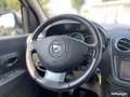 Dacia Lodgy 1.2 TCE 115CH STEPWAY EURO6 5 PLACES Blanc - thumbnail 9