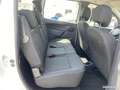 Dacia Lodgy 1.2 TCE 115CH STEPWAY EURO6 5 PLACES Blanc - thumbnail 4