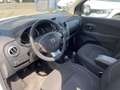 Dacia Lodgy 1.2 TCE 115CH STEPWAY EURO6 5 PLACES Blanc - thumbnail 7