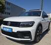 Volkswagen Tiguan **R-LINE, PANO, AHK, LED, FACELIFT, FINANZIERUNG** Weiß - thumbnail 18