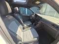 Volkswagen Tiguan **R-LINE, PANO, AHK, LED, FACELIFT, FINANZIERUNG** Weiß - thumbnail 6