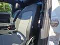 Volkswagen Tiguan **R-LINE, PANO, AHK, LED, FACELIFT, FINANZIERUNG** Weiß - thumbnail 24