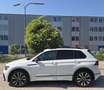 Volkswagen Tiguan **R-LINE, PANO, AHK, LED, FACELIFT, FINANZIERUNG** Weiß - thumbnail 20