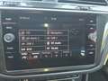 Volkswagen Tiguan **R-LINE, PANO, AHK, LED, FACELIFT, FINANZIERUNG** Weiß - thumbnail 30