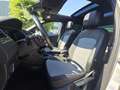 Volkswagen Tiguan **R-LINE, PANO, AHK, LED, FACELIFT, FINANZIERUNG** Weiß - thumbnail 22
