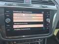 Volkswagen Tiguan **R-LINE, PANO, AHK, LED, FACELIFT, FINANZIERUNG** Weiß - thumbnail 39