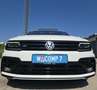 Volkswagen Tiguan **R-LINE, PANO, AHK, LED, FACELIFT, FINANZIERUNG** Weiß - thumbnail 19