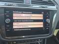 Volkswagen Tiguan **R-LINE, PANO, AHK, LED, FACELIFT, FINANZIERUNG** Weiß - thumbnail 37