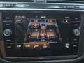 Volkswagen Tiguan **R-LINE, PANO, AHK, LED, FACELIFT, FINANZIERUNG** Weiß - thumbnail 44