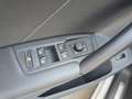 Volkswagen Tiguan **R-LINE, PANO, AHK, LED, FACELIFT, FINANZIERUNG** Weiß - thumbnail 11