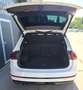 Volkswagen Tiguan **R-LINE, PANO, AHK, LED, FACELIFT, FINANZIERUNG** Weiß - thumbnail 15