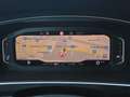 Volkswagen Tiguan **R-LINE, PANO, AHK, LED, FACELIFT, FINANZIERUNG** Weiß - thumbnail 32