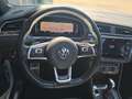 Volkswagen Tiguan **R-LINE, PANO, AHK, LED, FACELIFT, FINANZIERUNG** Weiß - thumbnail 9