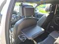 Volkswagen Tiguan **R-LINE, PANO, AHK, LED, FACELIFT, FINANZIERUNG** Weiß - thumbnail 26