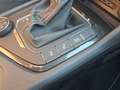 Volkswagen Tiguan **R-LINE, PANO, AHK, LED, FACELIFT, FINANZIERUNG** Weiß - thumbnail 13