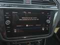 Volkswagen Tiguan **R-LINE, PANO, AHK, LED, FACELIFT, FINANZIERUNG** Weiß - thumbnail 41