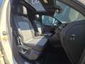 Volkswagen Tiguan **R-LINE, PANO, AHK, LED, FACELIFT, FINANZIERUNG** Weiß - thumbnail 7