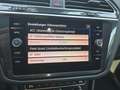 Volkswagen Tiguan **R-LINE, PANO, AHK, LED, FACELIFT, FINANZIERUNG** Weiß - thumbnail 36