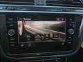 Volkswagen Tiguan **R-LINE, PANO, AHK, LED, FACELIFT, FINANZIERUNG** Weiß - thumbnail 42