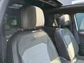 Volkswagen Tiguan **R-LINE, PANO, AHK, LED, FACELIFT, FINANZIERUNG** Weiß - thumbnail 8