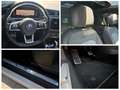 Volkswagen Tiguan **R-LINE, PANO, AHK, LED, FACELIFT, FINANZIERUNG** Weiß - thumbnail 50