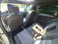 Volkswagen Tiguan **R-LINE, PANO, AHK, LED, FACELIFT, FINANZIERUNG** Weiß - thumbnail 25