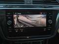 Volkswagen Tiguan **R-LINE, PANO, AHK, LED, FACELIFT, FINANZIERUNG** Weiß - thumbnail 43