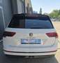 Volkswagen Tiguan **R-LINE, PANO, AHK, LED, FACELIFT, FINANZIERUNG** Weiß - thumbnail 4