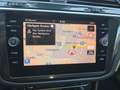 Volkswagen Tiguan **R-LINE, PANO, AHK, LED, FACELIFT, FINANZIERUNG** Weiß - thumbnail 31