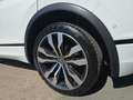 Volkswagen Tiguan **R-LINE, PANO, AHK, LED, FACELIFT, FINANZIERUNG** Weiß - thumbnail 46