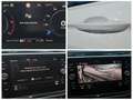 Volkswagen Tiguan **R-LINE, PANO, AHK, LED, FACELIFT, FINANZIERUNG** Weiß - thumbnail 48