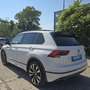 Volkswagen Tiguan **R-LINE, PANO, AHK, LED, FACELIFT, FINANZIERUNG** Weiß - thumbnail 21